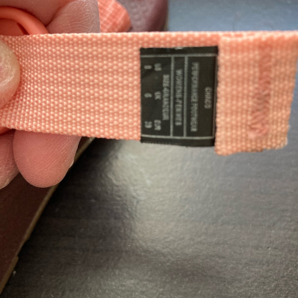 Chaco Sandals - Picture 10 of 15